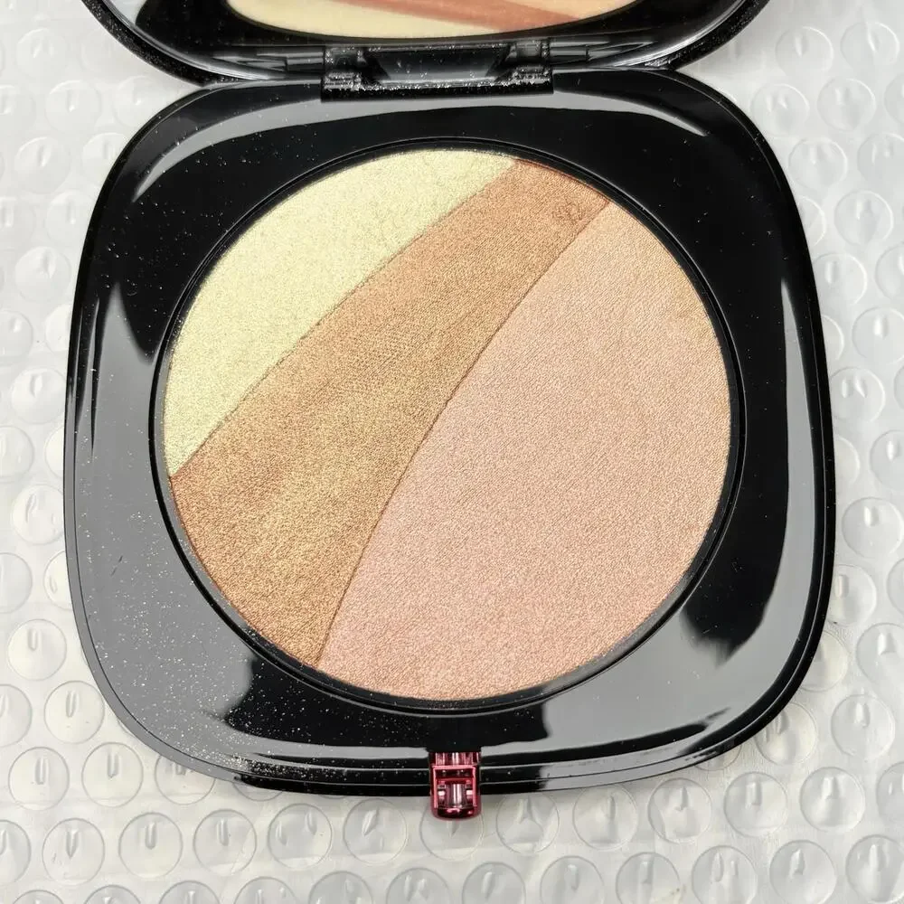 Marc Jacobs O!Mega Glaze All-Over Foil Luminizer Illuminator‎ 102 Tantric